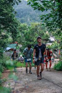 BIB: 
                            <button type="button" onclick="openModal(27244287)" class="btn btn-primary btn-sm float-right btn-popup" data-toggle="modal" data-target=".modal-high-quality">
                        <i class="fas fa-shopping-cart"></i> Add to Cart
                    </button>
                                            <button type="button" onclick="isThisMe(27244287, true)" class="btn btn-success btn-sm float-right btn-popup btn-isme hidden" data-toggle="tooltip" data-placement="bottom" title="นี่คือรูปของคุณใช่ไหม คลิกที่นี่เพื่อเอาเข้าอัลบั้ม">
                        <i class="fas fa-plus"></i> Add to album
                    </button>
                    <button type="button" onclick="isThisMe(27244287, false)" class="btn btn-warning btn-sm float-right btn-popup btn-isnotme hidden">
                        <i class="fas fa-ban"></i> Remove from album
                    </button>